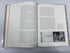 The World of Rembrandt Time-Life Books 1973 HC Slipcase