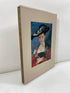 The World of Rembrandt Time-Life Books 1973 HC Slipcase