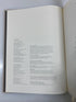 The World of Rodin Time-Life Books 1969 HC Slipcase