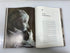 The World of Rodin Time-Life Books 1969 HC Slipcase
