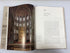 The World of Titian Time-Life Books 1971 HC Slipcase