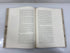 The World of Titian Time-Life Books 1971 HC Slipcase