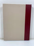 The World of Titian Time-Life Books 1971 HC Slipcase