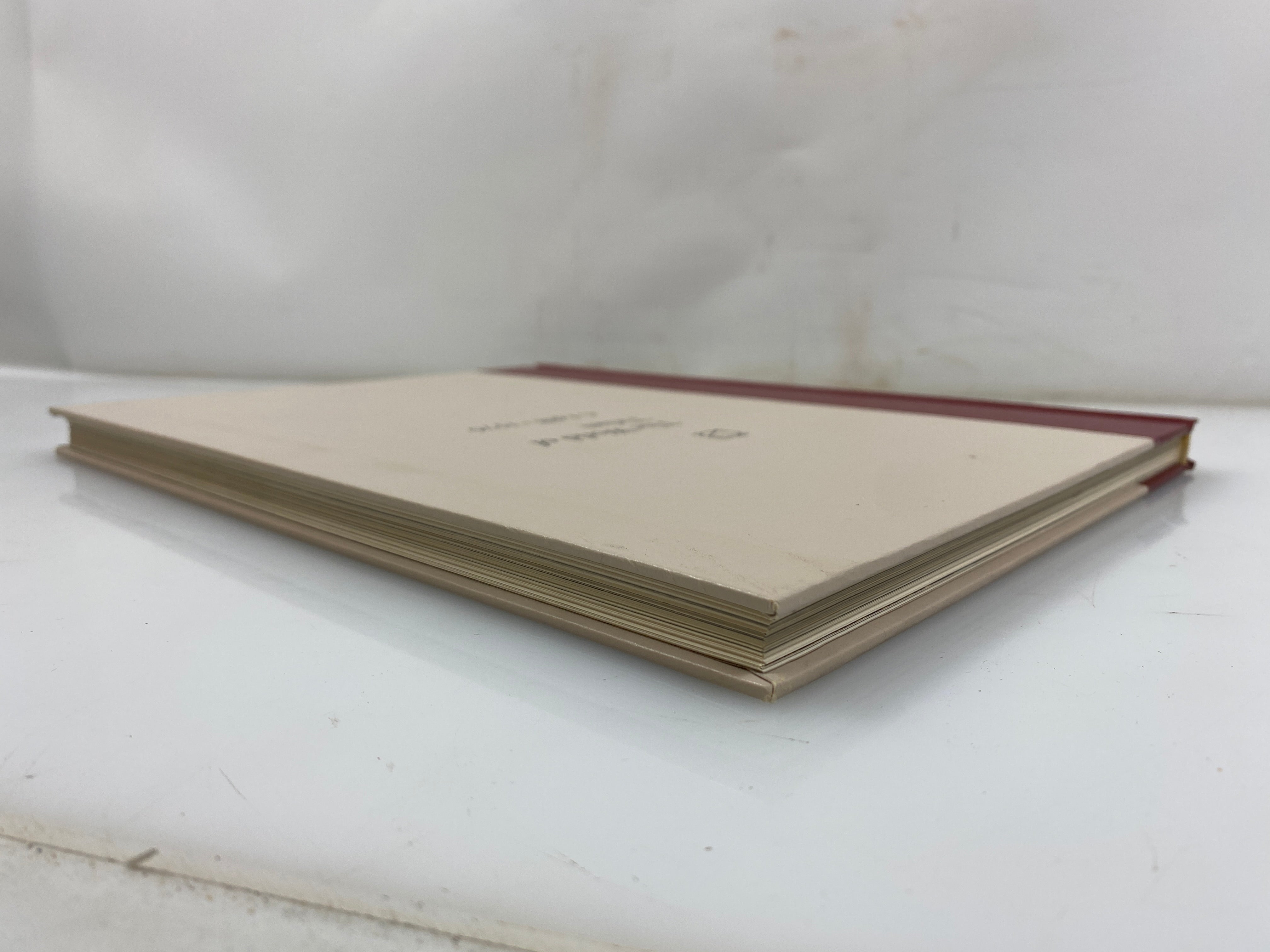 The World of Titian Time-Life Books 1971 HC Slipcase