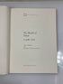 The World of Titian Time-Life Books 1971 HC Slipcase