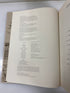 The World of Titian Time-Life Books 1971 HC Slipcase