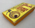 The Worlds of Science Fiction edited by Robert P Mills SC 1963