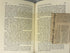 The World's So Full of Things by Hal Vincent 1966 Inscribed 1st Ed HC DJ
