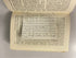 The World's So Full of Things by Hal Vincent 1966 Inscribed 1st Ed HC DJ