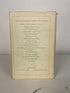 The World's So Full of Things by Hal Vincent 1966 Inscribed 1st Ed HC DJ