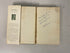 The World's So Full of Things by Hal Vincent 1966 Inscribed 1st Ed HC DJ