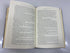 The Year of Jubilo by Howard bahr Signed Copy 2000 1st Ed. HCDJ