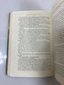 The Year of Jubilo by Howard bahr Signed Copy 2000 1st Ed. HCDJ
