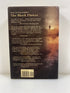 The Year of Jubilo by Howard bahr Signed Copy 2000 1st Ed. HCDJ