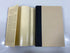 The Year of Jubilo by Howard bahr Signed Copy 2000 1st Ed. HCDJ