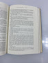 The Year of Jubilo by Howard bahr Signed Copy 2000 1st Ed. HCDJ