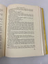 The Yearling by Marjorie Rawlings Ex-library 1939 HC