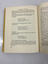 The Yearling by Marjorie Rawlings Ex-library 1939 HC