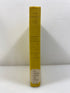 The Yearling by Marjorie Rawlings Ex-library 1939 HC