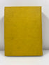 The Yearling by Marjorie Rawlings Ex-library 1939 HC