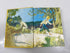 The Yearling by Marjorie Rawlings Ex-library 1939 HC
