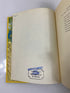 The Yearling by Marjorie Rawlings Ex-library 1939 HC