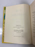 The Yearling by Marjorie Rawlings Ex-library 1939 HC