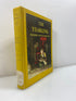 The Yearling by Marjorie Rawlings Ex-library 1939 HC