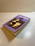 The Years by Virginia Woolf Harvest Books SC 1965