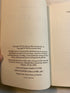 The Years by Virginia Woolf Harvest Books SC 1965