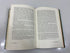 The Yenan Way in Revolutionary China by Selden Ex-library 1971 HC