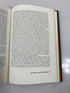 The Yenan Way in Revolutionary China by Selden Ex-library 1971 HC