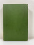 The Yenan Way in Revolutionary China by Selden Ex-library 1971 HC