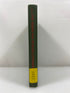 The Yenan Way in Revolutionary China by Selden Ex-library 1971 HC