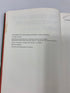 The Yenan Way in Revolutionary China by Selden Ex-library 1971 HC