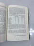 The Yenan Way in Revolutionary China by Selden Ex-library 1971 HC