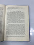 The Yoruba of Southwestern Nigeria by Bascom Ex-library 1969 HC