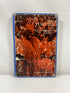 The Yoruba of Southwestern Nigeria by Bascom Ex-library 1969 HC