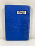 The Yoruba of Southwestern Nigeria by Bascom Ex-library 1969 HC