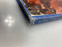 The Yoruba of Southwestern Nigeria by Bascom Ex-library 1969 HC