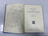 The Yoruba of Southwestern Nigeria by Bascom Ex-library 1969 HC