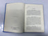 The Yoruba of Southwestern Nigeria by Bascom Ex-library 1969 HC