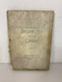 The Young Man and the Church Edward W. Bok c1894 Rare Henry Altemus Antique HC