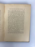 The Young Man and the Church Edward W. Bok c1894 Rare Henry Altemus Antique HC