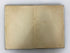 The Young Man and the Church Edward W. Bok c1894 Rare Henry Altemus Antique HC