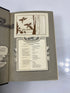 Theirs Was the Kingdom by Delderfield 1971 HCDJ