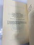 Theirs Was the Kingdom by Delderfield 1971 HCDJ