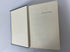 Theory and History by Ludwig Von Mises 1957 Ex-Library HC