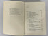 Theory and History by Ludwig Von Mises 1957 Ex-Library HC