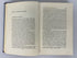 Theory and History by Ludwig Von Mises 1957 Ex-Library HC